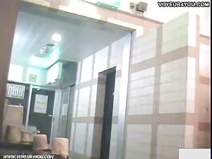 Năm sex xx hay mới n ...