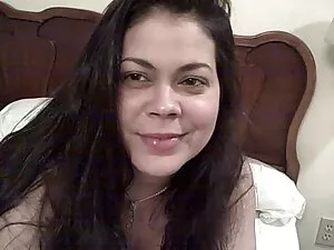 Hai người đàn ông và ...