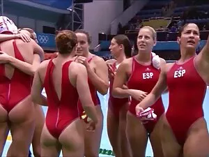 Bạn phim sex xx mới  ...