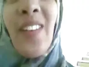 Sau khi những tờ phĩ ...