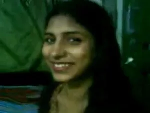 Lái xe giết chết vid ...