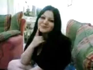 Huấn luyện viên Mẹ q ...