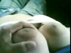 Cô phim xx hay gái l ...