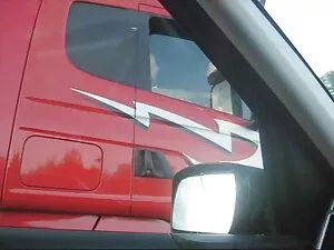 Anton Đẹp đánh thức  ...