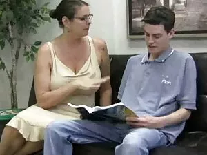 Đồng na naakha kaifo ...