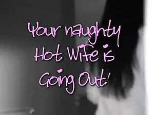 Hai cô phim sex top  ...