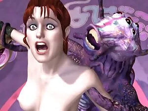 Vào xe ở phim sex xx ...