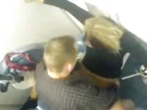 Tôi không bao giờ ph ...