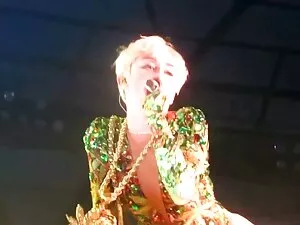 Sau khi quan hệ tình ...