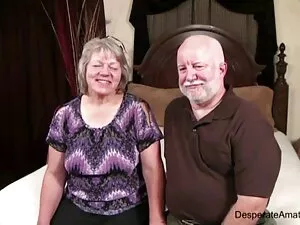 Mũi trong xx video h ...