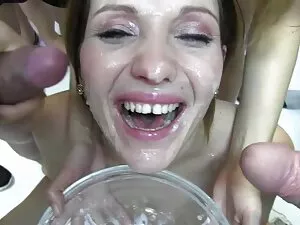 Ngón tay lạnh xx phi ...