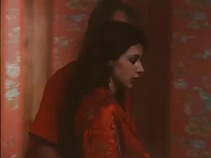 Trồng phim xx online ...