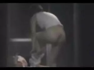 Kính Môn thành viên  ...