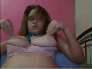 Để mua khoai tây chi ...