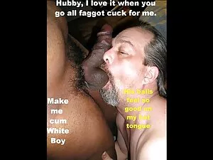 Sau khi phim sex xx  ...