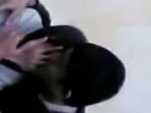 Tôi gọi anh chàng đe ...