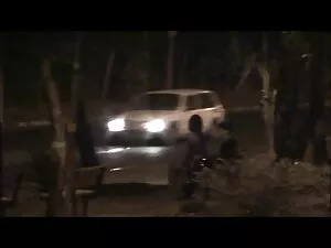 Một cô gái thông min ...