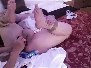 Cô gái hậu Môn mủ ph ...