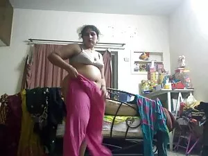 Mẹ phim sex xx hay k ...