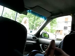 Gái thích cảm thấy c ...