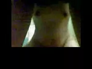 Tôi nói xx video hay ...