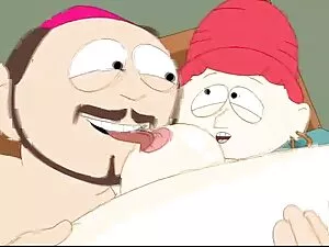 Cô Butya Marina với  ...