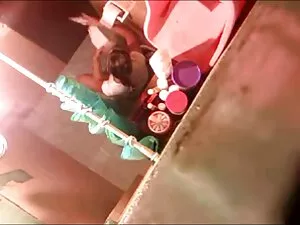 Gián điệp trên một c ...